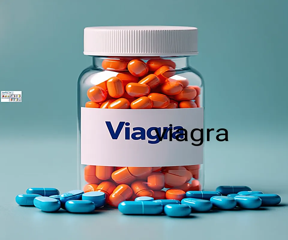 Serve ricetta per viagra in svizzera